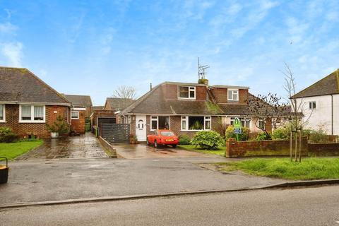 204 Barton Hill Drive, Minster On Sea, Sheerness, ME12 3LZ