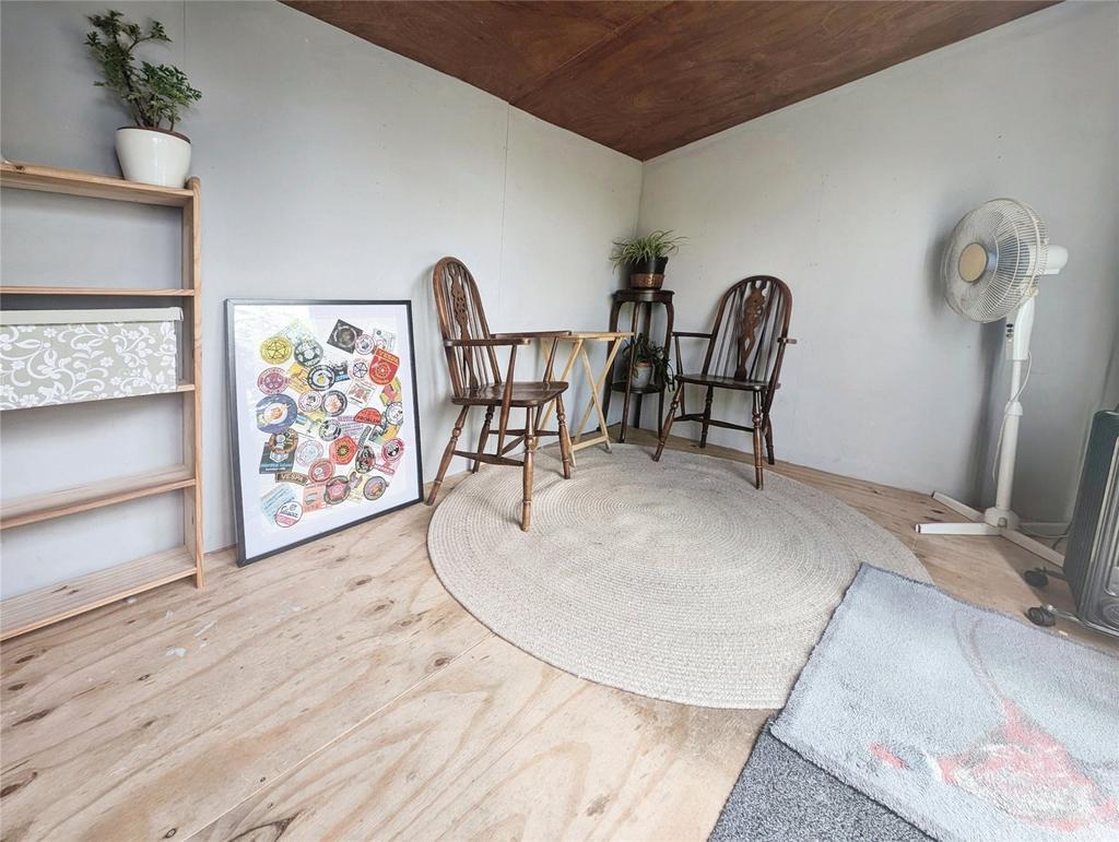 Picture No. 52