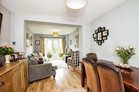 204 Barton Hill Drive, Minster On Sea, Sheerness, ME12 3LZ