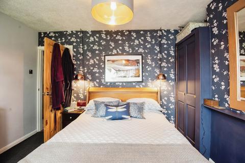 204 Barton Hill Drive, Minster On Sea, Sheerness, ME12 3LZ