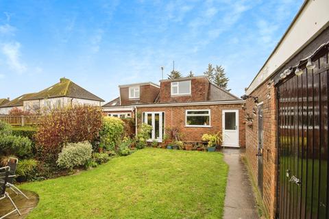 204 Barton Hill Drive, Minster On Sea, Sheerness, ME12 3LZ