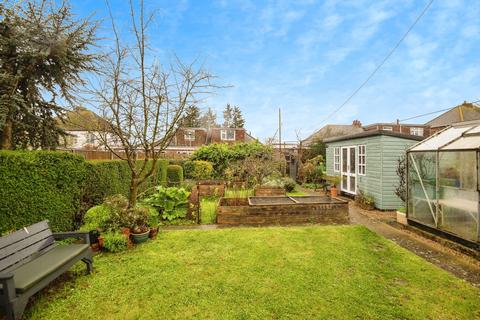 204 Barton Hill Drive, Minster On Sea, Sheerness, ME12 3LZ