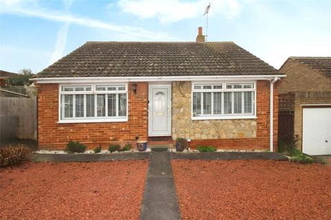 5 Banner Way, Minster On Sea, Sheerness, ME12 3AX