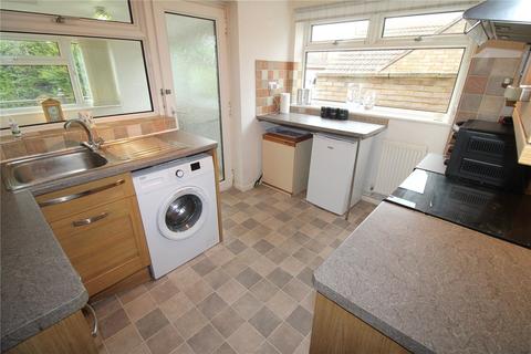 5 Banner Way, Minster On Sea, Sheerness, ME12 3AX