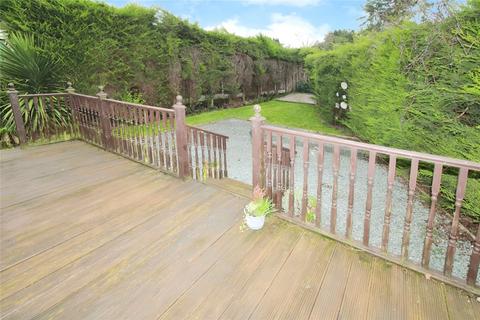 5 Banner Way, Minster On Sea, Sheerness, ME12 3AX