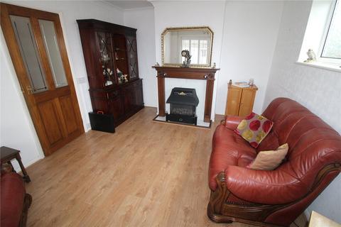 5 Banner Way, Minster On Sea, Sheerness, ME12 3AX
