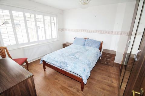 5 Banner Way, Minster On Sea, Sheerness, ME12 3AX
