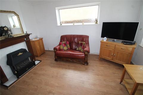 5 Banner Way, Minster On Sea, Sheerness, ME12 3AX