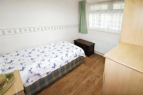 5 Banner Way, Minster On Sea, Sheerness, ME12 3AX