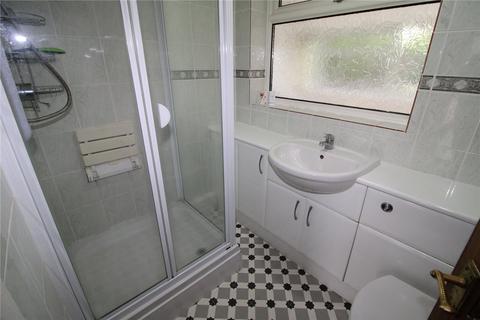 5 Banner Way, Minster On Sea, Sheerness, ME12 3AX