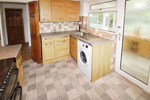 5 Banner Way, Minster On Sea, Sheerness, ME12 3AX