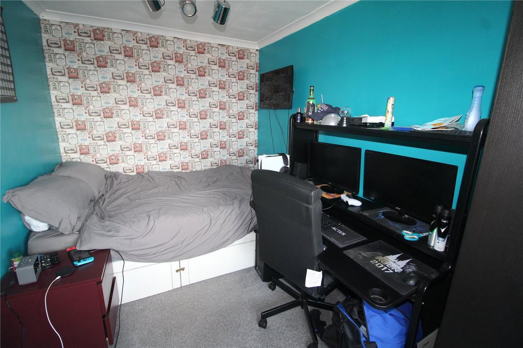 Picture No. 22