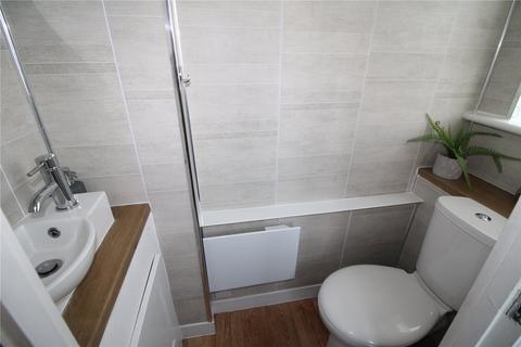 39 Admirals Walk, Minster On Sea, Sheerness, ME12 3BB