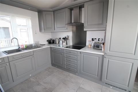 2 bedroom detached house for sale, Irwin Road, Sheerness ME12