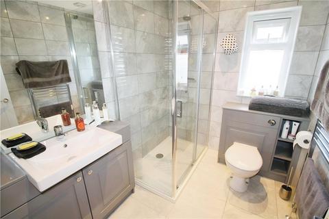 2 bedroom detached house for sale, Irwin Road, Sheerness ME12