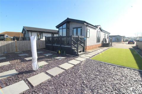 Irwin Road, Sheerness ME12