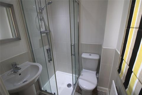 3 bedroom end of terrace house for sale, Mallow Road, Sheerness ME12