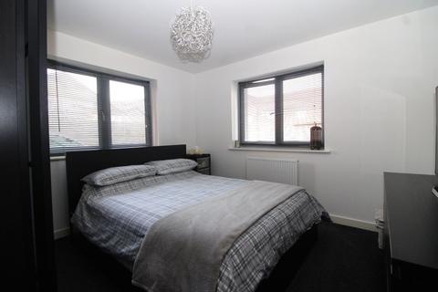 1 Baird Way, Minster On Sea, Sheerness, ME12 3UG