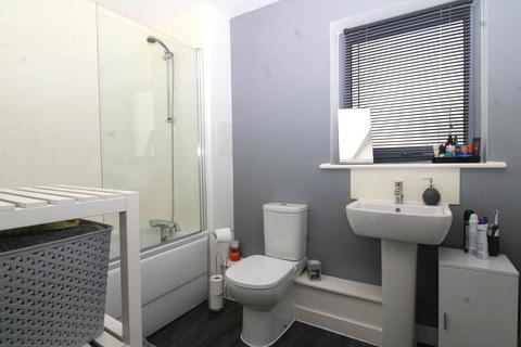1 Baird Way, Minster On Sea, Sheerness, ME12 3UG