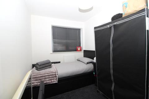 1 Baird Way, Minster On Sea, Sheerness, ME12 3UG