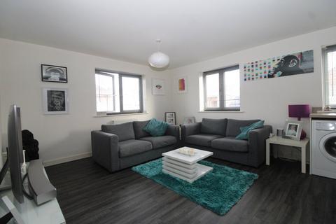 1 Baird Way, Minster On Sea, Sheerness, ME12 3UG