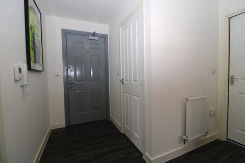 1 Baird Way, Minster On Sea, Sheerness, ME12 3UG