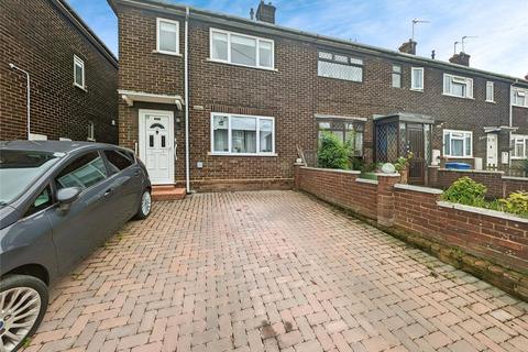 23 Chalk Road, Queenborough, ME11 5AJ