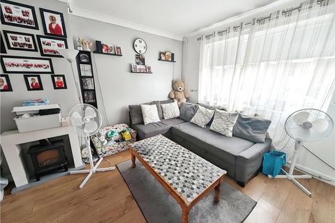 23 Chalk Road, Queenborough, ME11 5AJ