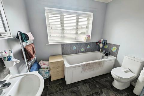 23 Chalk Road, Queenborough, ME11 5AJ