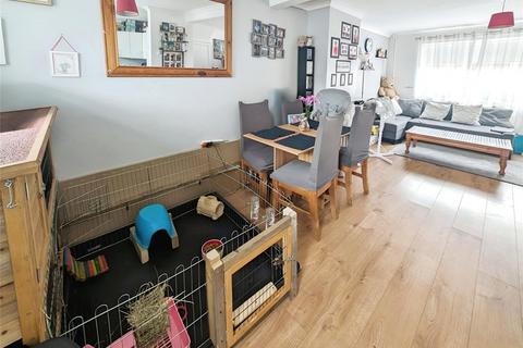 23 Chalk Road, Queenborough, ME11 5AJ
