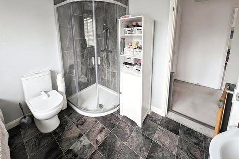 23 Chalk Road, Queenborough, ME11 5AJ