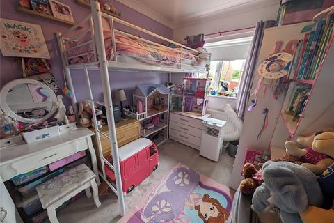 23 Chalk Road, Queenborough, ME11 5AJ