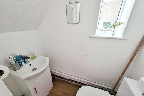 23 Chalk Road, Queenborough, ME11 5AJ