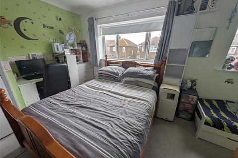 23 Chalk Road, Queenborough, ME11 5AJ