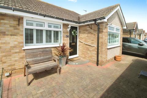 3 bedroom bungalow for sale, Rosemary Avenue, Sheerness ME12