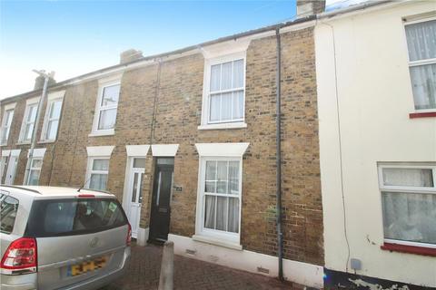 25 James Street, Sheerness, ME12 2QE