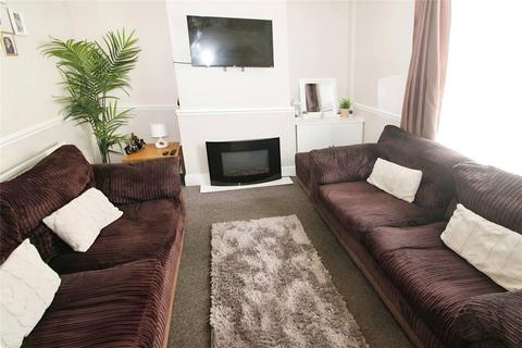 25 James Street, Sheerness, ME12 2QE