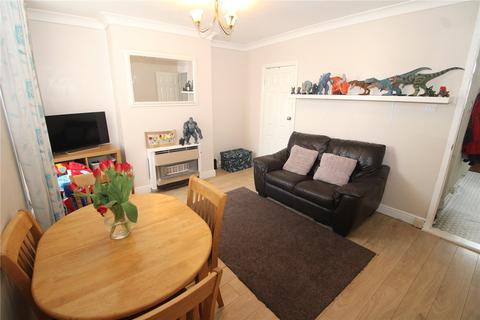 25 James Street, Sheerness, ME12 2QE