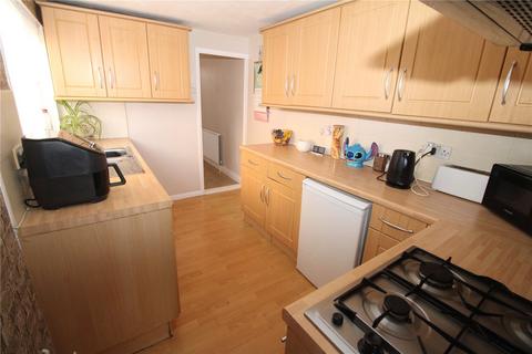25 James Street, Sheerness, ME12 2QE