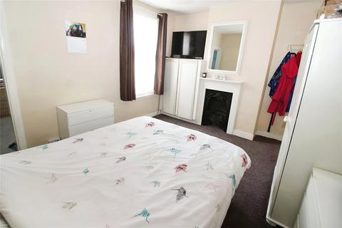 25 James Street, Sheerness, ME12 2QE