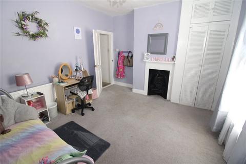 25 James Street, Sheerness, ME12 2QE