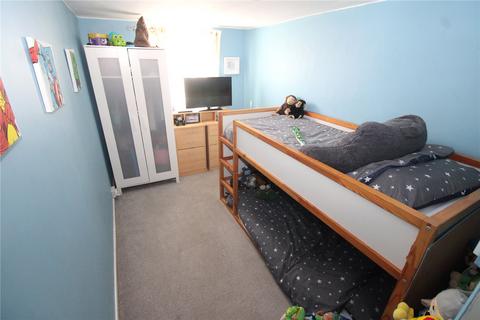 25 James Street, Sheerness, ME12 2QE