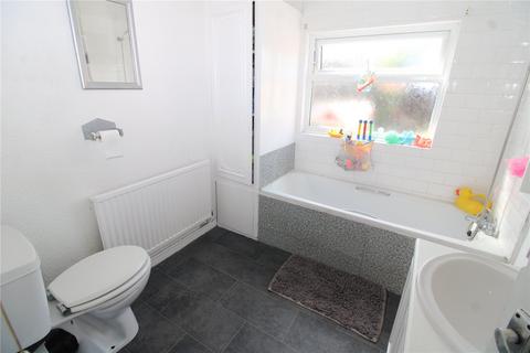 25 James Street, Sheerness, ME12 2QE