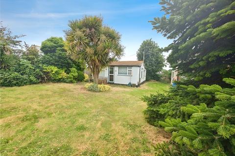 2 bedroom bungalow for sale, Bell Farm Lane, Sheerness ME12