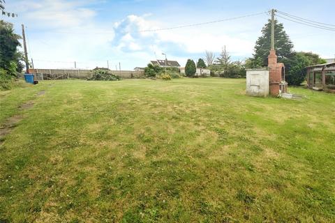 2 bedroom bungalow for sale, Bell Farm Lane, Sheerness ME12