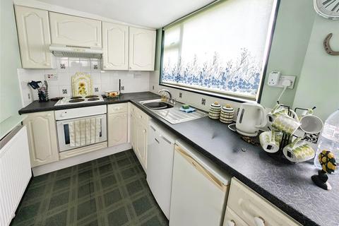 2 bedroom bungalow for sale, Bell Farm Lane, Sheerness ME12