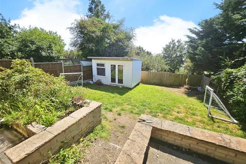 4 bedroom detached house for sale, Queenborough Drive, Sheerness ME12