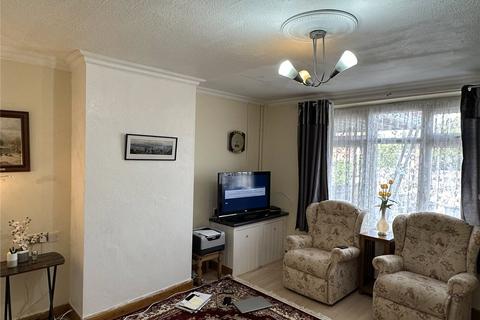 3 bedroom end of terrace house for sale, Eatesbrook Road, West Midlands B33