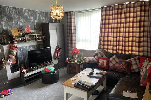 2 bedroom flat for sale, Newton Gardens, West Midlands B43