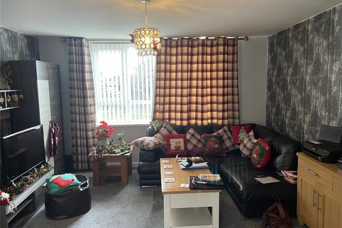 2 bedroom flat for sale, Newton Gardens, West Midlands B43